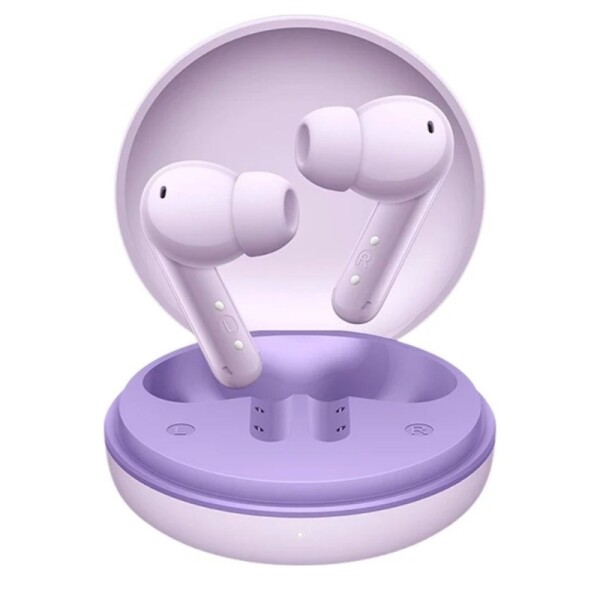 Auricular Honor Earbuds A Pro Purple Auricular Honor Earbuds A Pro Purple
