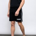 BERMUDA UNY Umbro Hombre 029