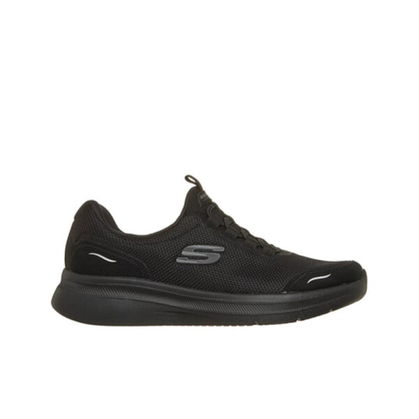 Championes Dynamight 3.0 Negro