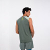 Musculosa Combined Hole Umbro Hombre Vvl