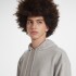 SWEATER MASC MEZCLA MEDIO