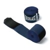 Vendas de Boxeo Elite Everlast Azul