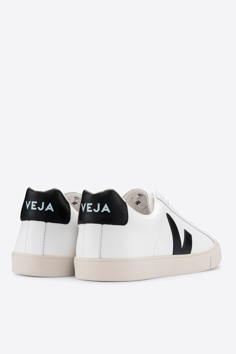 ZAPATILLA ESPLAR Blanco