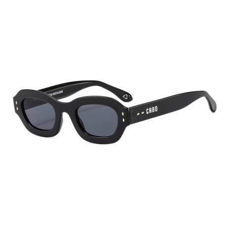 Lentes Cabo - Lisboa Negro