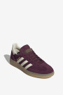 HANDBALL SPEZIAL W Bordo