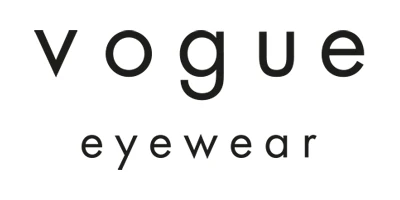 Vogue