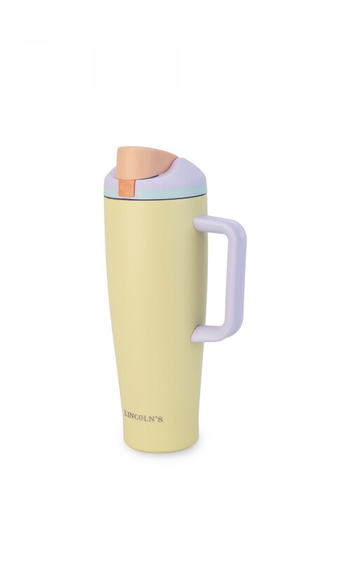 BOTELLA URBANSIP CREMA