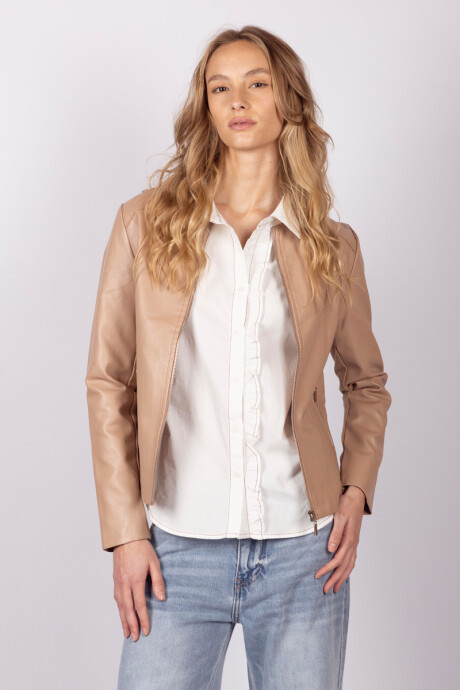 Campera Kala Campera Kala