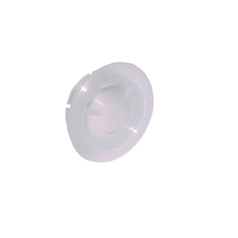 TAPON DE ACEITE BRASILIA / KOMBI 1600 PLASTICO Tapon De Aceite Brasilia / Kombi 1600 Plastico