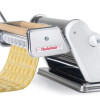 Accesorio raviolero modelo 200 Cromado Pastalinda Accesorio raviolero modelo 200 Cromado Pastalinda