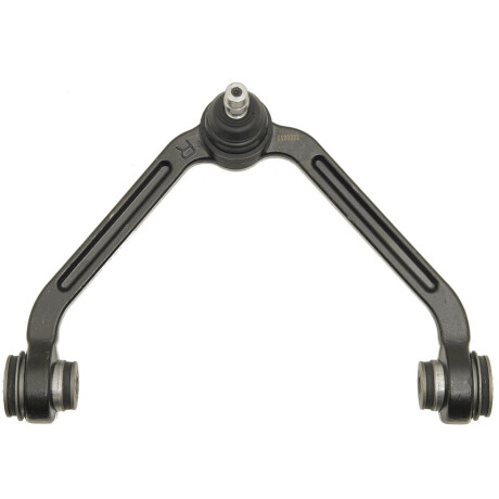 BASTIDOR SUSPENSION FORD SUPERIOR IZQ RANGER - BASTIDOR SUSPENSION FORD SUPERIOR IZQ RANGER -