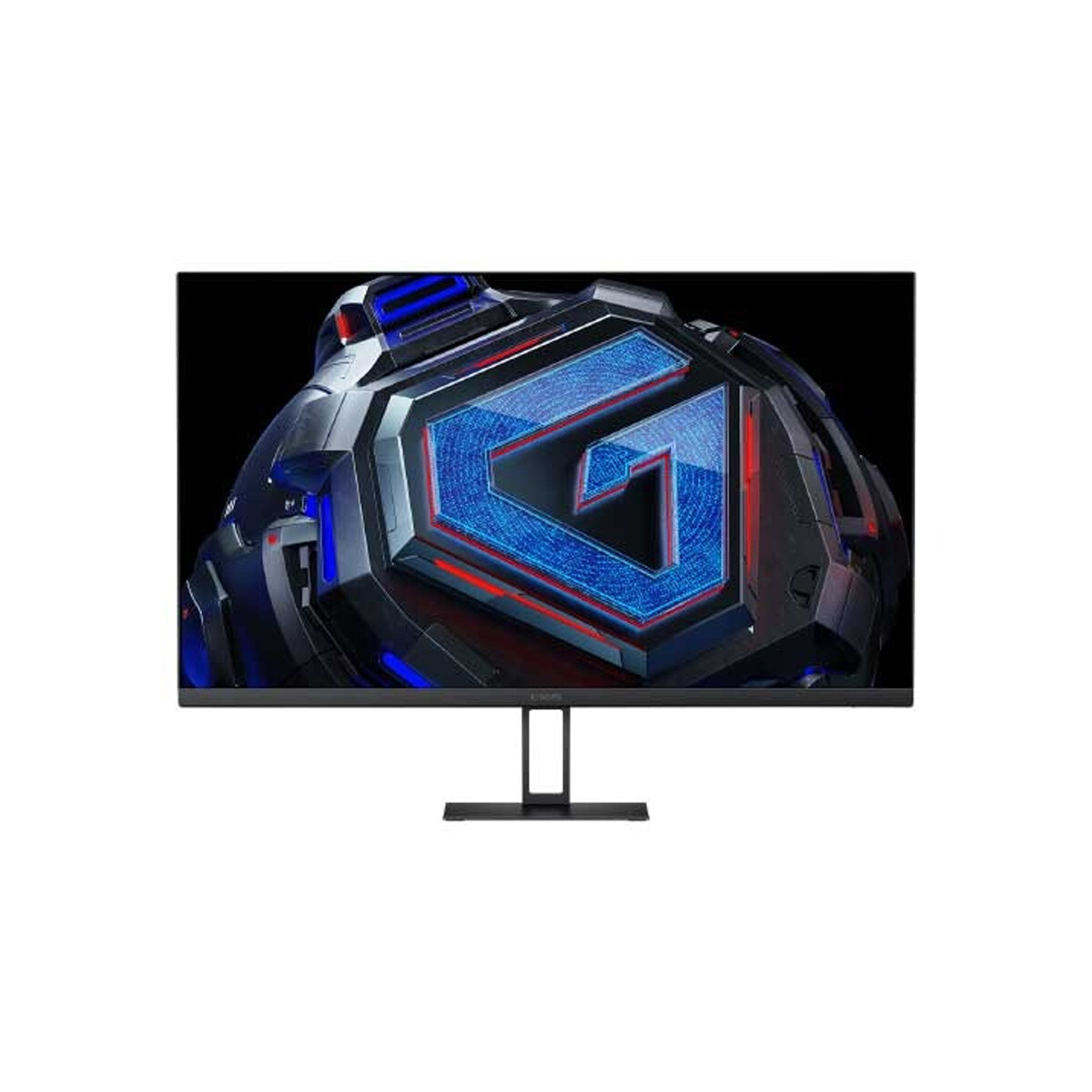 Monitor Gamer Xiaomi G27Qi 2K 180MHz 1ms 27" 