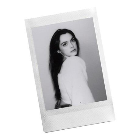 Película Fotográfica Fujifilm Instantánea Monocromática Pack 10 001