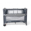 Practicuna Sleep Plegable con Función Colecho Bebesit Practicuna Sleep Plegable con Función Colecho Bebesit