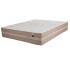Colchón Resorte FA Classic 2 Plazas 138 x 188 x 33