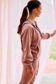 CANGURO MUJER ALLIE CANGURO WATCH Rosa-viejo