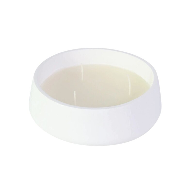 VELA AROMATICA 17X5CM Unica