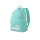 MOCHILA PUMA PHASE Light blue