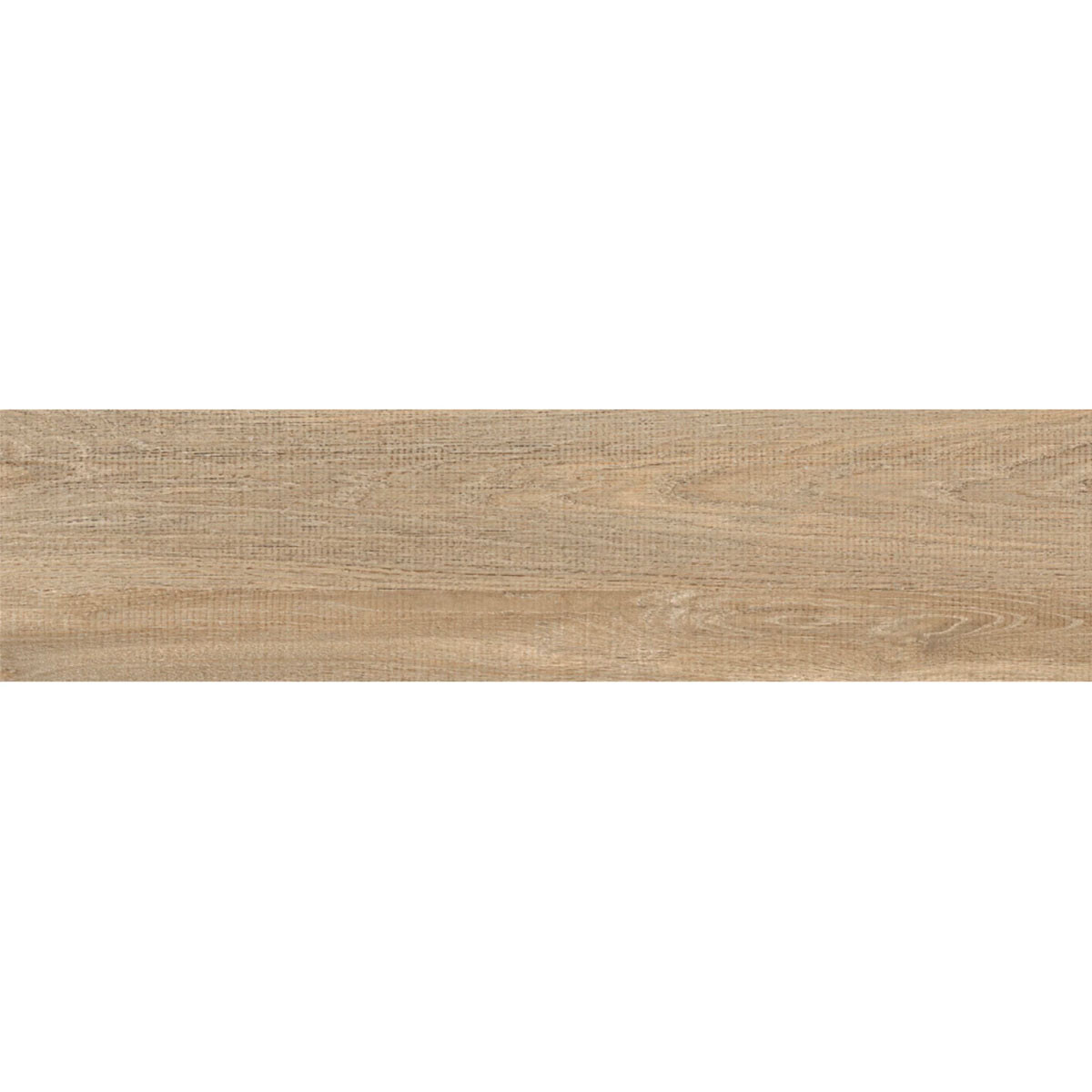 Ceramica Piso 22X90 Mate Gamas De Marron Maderado 