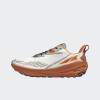 Championes Altra Mens Experience Wild Gris