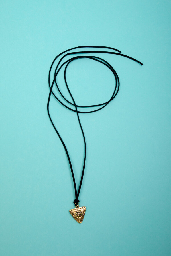 COLLAR OPORTO VARIOS