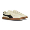 Calzado Puma Club II Era OG 407319/02 Calzado Puma Club II Era OG 407319/02