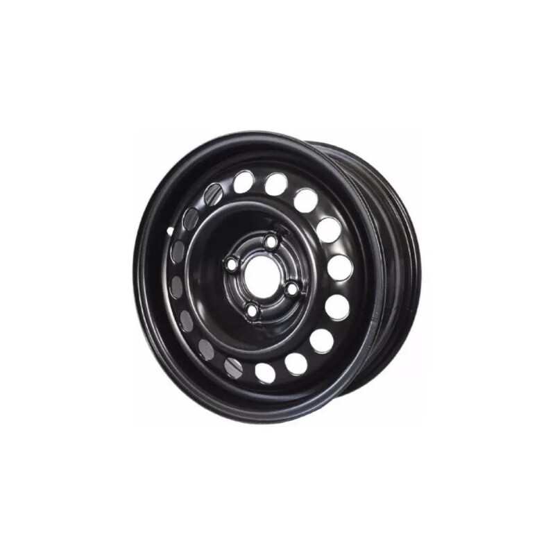LLANTA 14'' UP Llanta 14'' Up