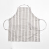 Delantal Ajustable Fog