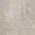 012502 CAMISA HARRINGTON LABEL Kaki
