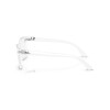 Ray Ban Rb7253l 2001