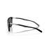 Oakley 9286/ col 928602 Oakley 9286/ Col 928602