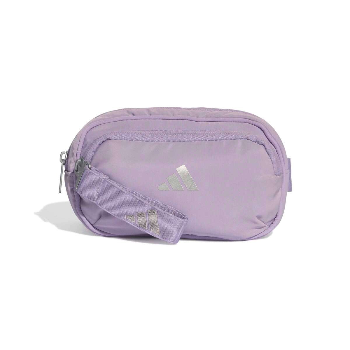 Riñonera Adidas Sp Wb de Mujer - Multicolor 