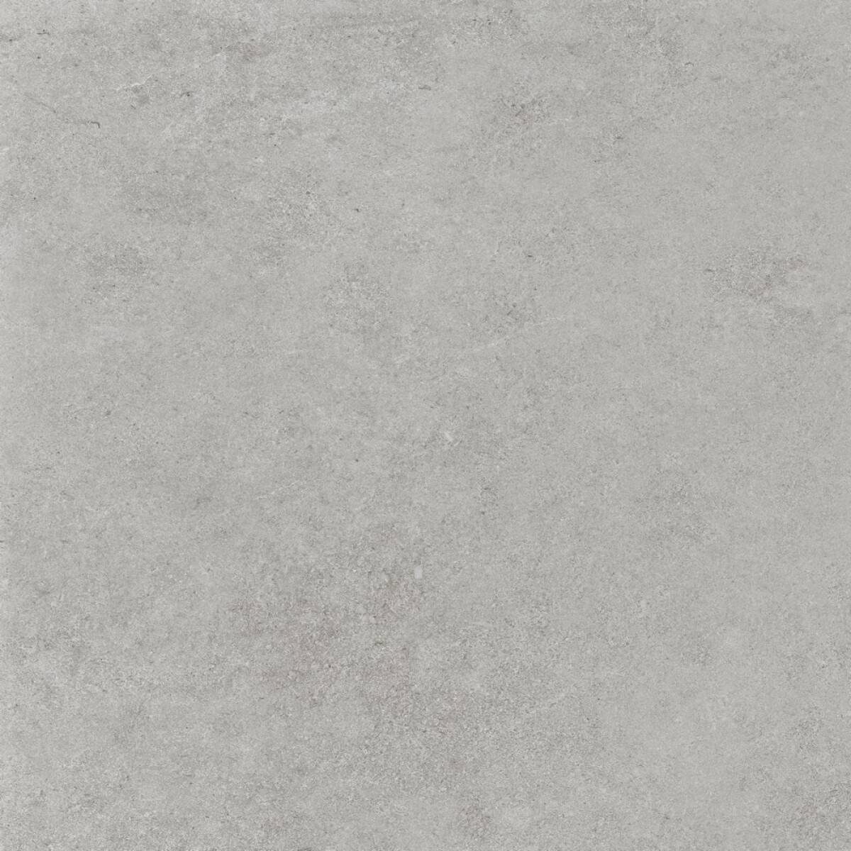 Porcelanato Lm Limestone Gray Abs - 2.40m2 