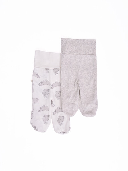 PELELE PACK X 2 VARIANTE 5