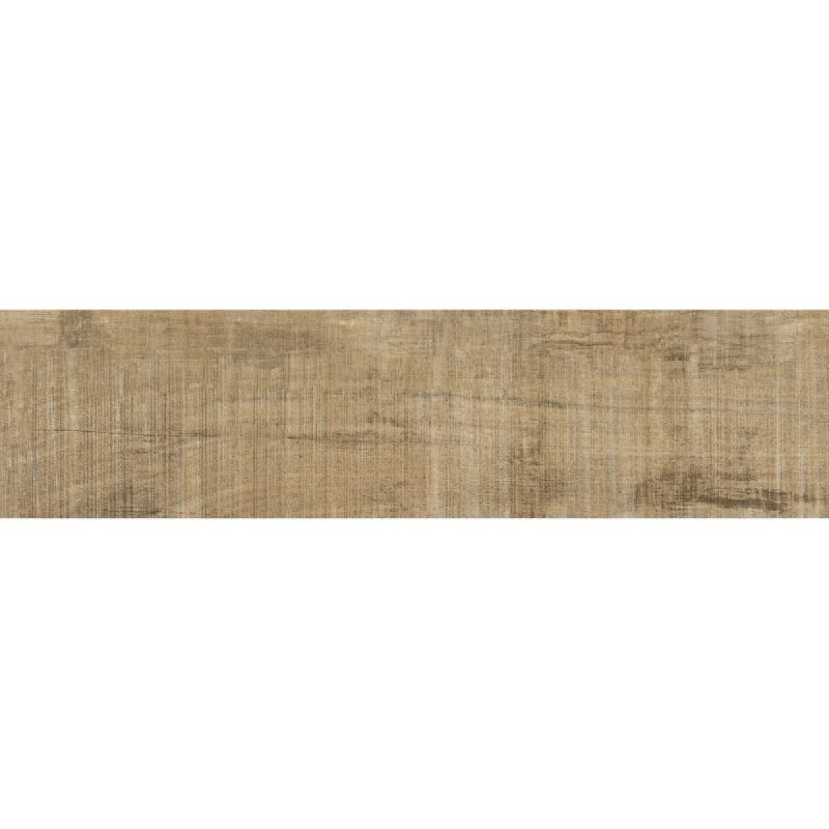 GRES RECTIFICADO 23 X 93 LUMBER NATURAL 