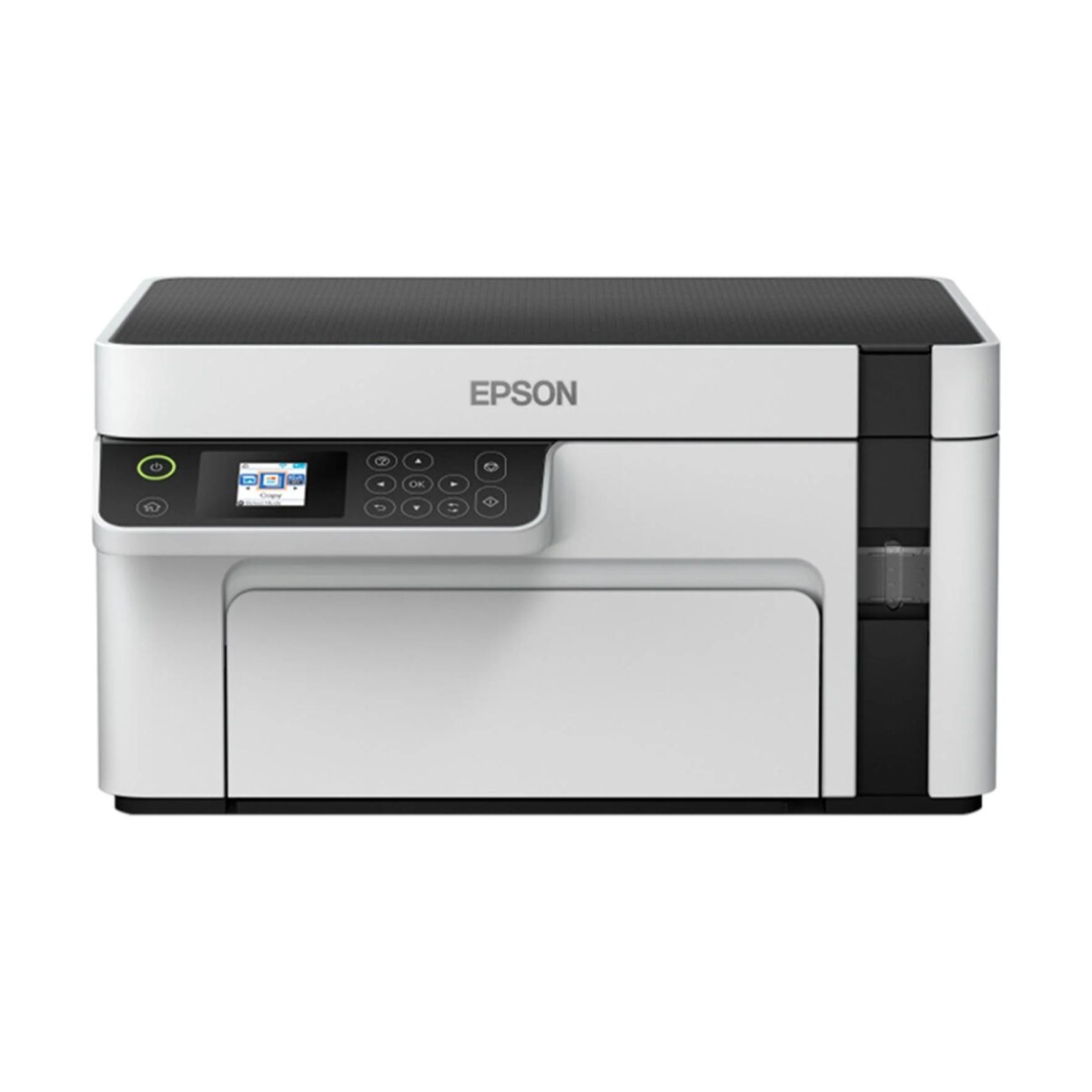 Impresora Epson M2120 Multifuncion Wir Mono 