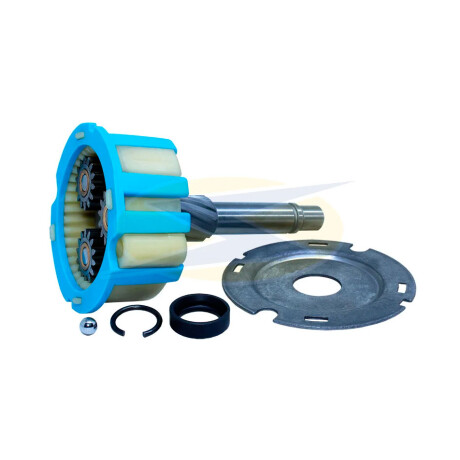 ALTERNADOR ARRANQUE VARIOS JAC REDUCTOR JAC J3 J5 8E 38D UNIFAP ALTERNADOR ARRANQUE VARIOS JAC REDUCTOR JAC J3 J5 8E 38D UNIFAP