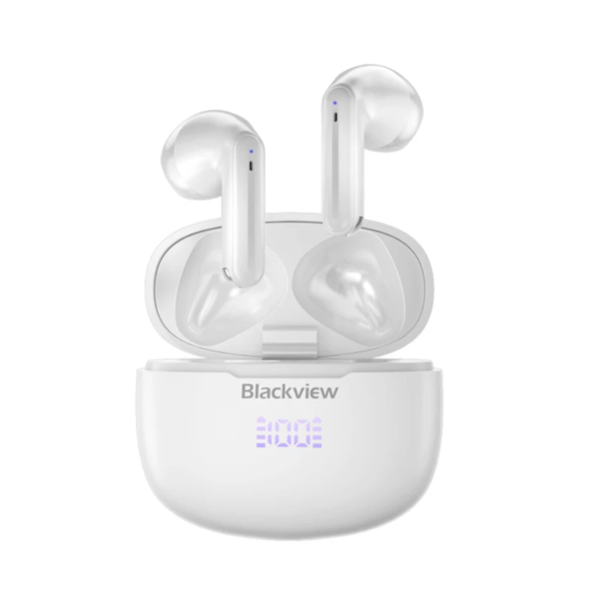 Auriculares Inalámbricos Blackview Airbuds 7 Bt 