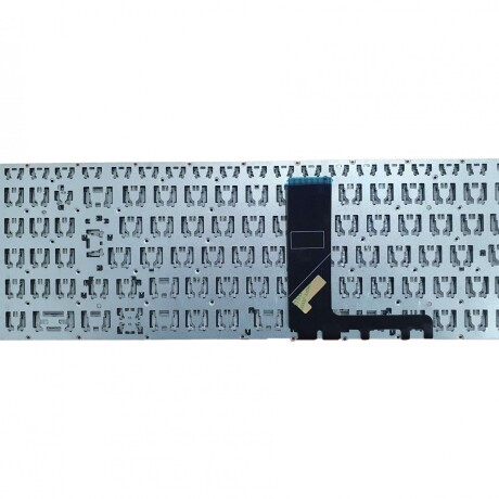 Teclado Lenovo 330-15 S340 330s Teclado Lenovo 330-15 S340 330s