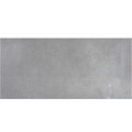 PORCELANATO PG LANCASTER GRIS PULIDO "A" 60X120 CM Porcelanato Pg Lancaster Gris Pulido "a" 60x120 Cm