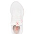 SPORTWEARS Cloudnova 2 White | Flame 0