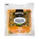 Nucete Aceitunas Verdes Descarozadas Sachet 80g Nucete Aceitunas Verdes Descarozadas Sachet 80g