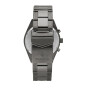 Reloj Maserati Competizione R8853100019 0