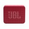 PARLANTE JBL GO ESSENTIAL 2 BT SPEAKER Parlante Inalámbrico JBL Go Essential 2 BT IP67 - Blue