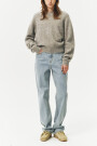 JEAN BOYFRIEND Azu