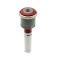 Aspersor MP Rotator MP1000 De 90º a 210º