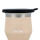 Mate Acero Flap Taupe