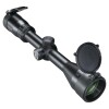 Mira Telescópica 3-9x40 Bushnell Engage Mira Telescópica 3-9x40 Bushnell Engage
