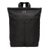UA Studio Lite Backpack-PNK BLK-001