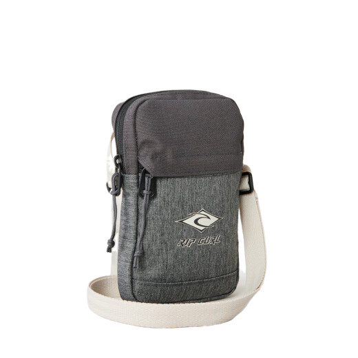 Bolso de mano Rip Curl Slim Pouch Classic Surf Bolso de mano Rip Curl Slim Pouch Classic Surf